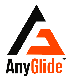 AnyGlide Storage Solutions
