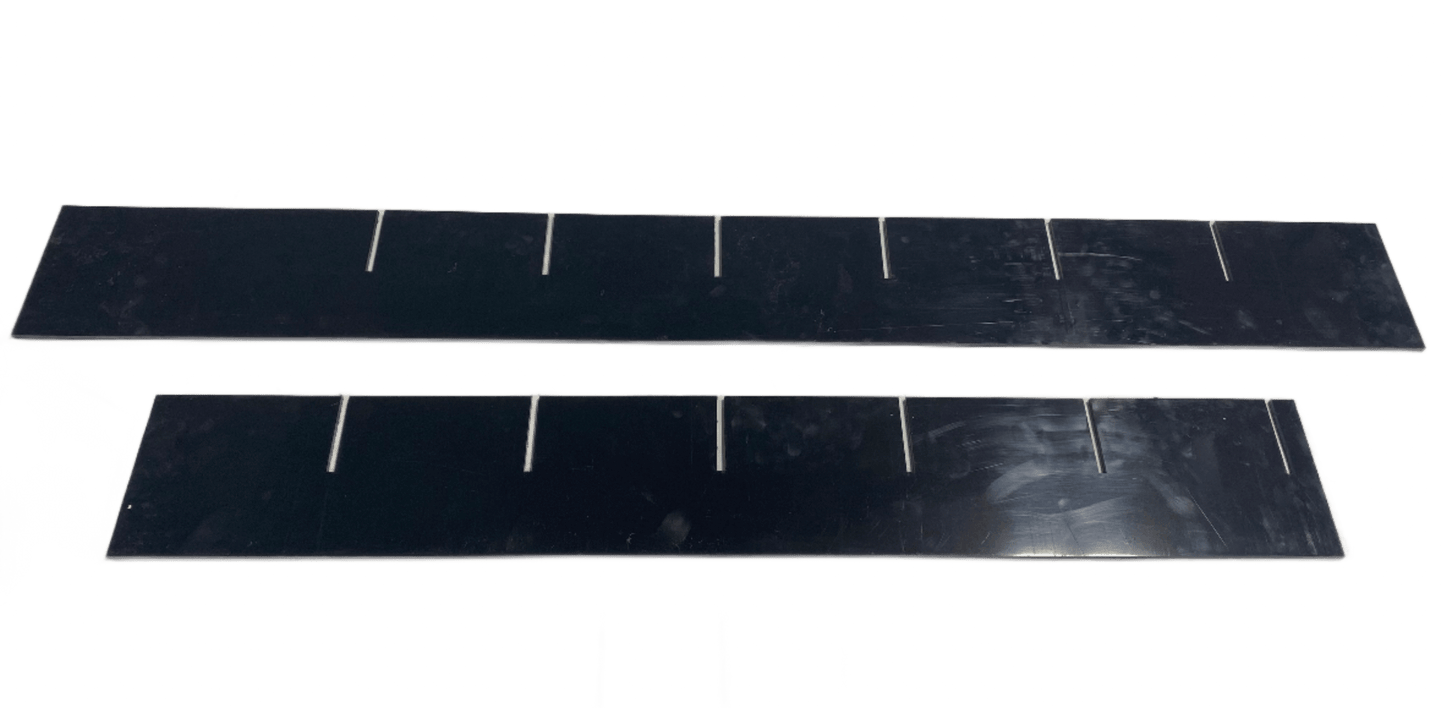 Divider Kit for Mega 60 - AnyGlide