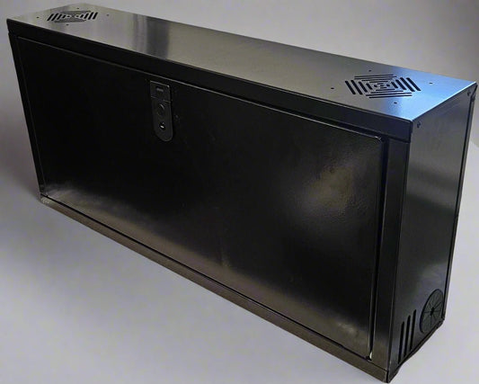 Universal SUV Storage Box - AnyGlide