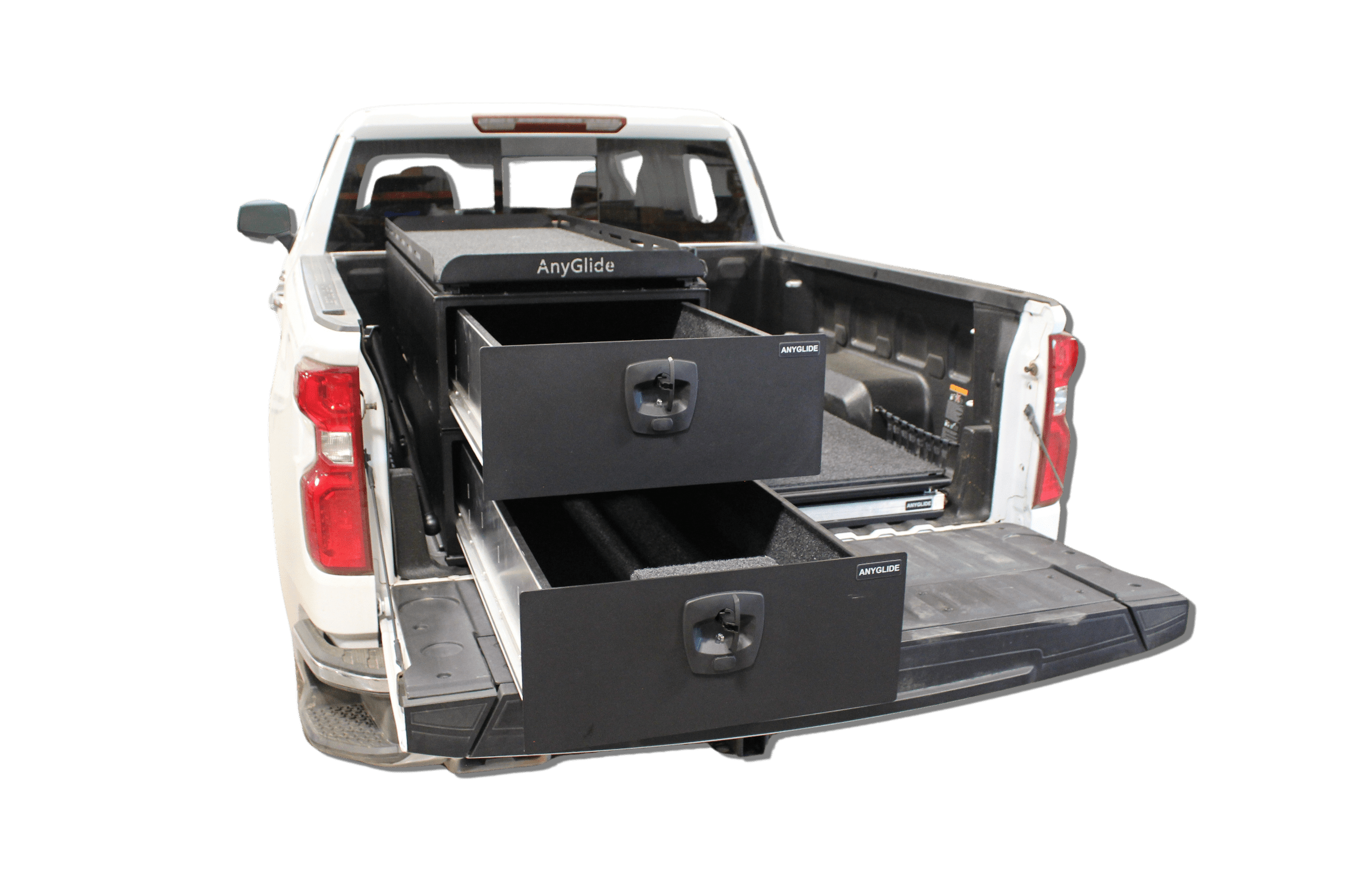 truck furniture トラックファニチャー AGBOX 全9個セット truck truck furniture トラックファニチャー AGBOX 全9個セット truck