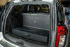 Commander Center AnyBox (Top)