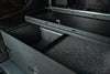 Commander Center AnyBox (Top)