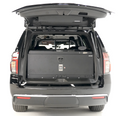 Chevy Tahoe 2022 Rear Storage by AnyGlide
