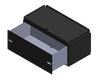 Commander Center AnyBox (Top)